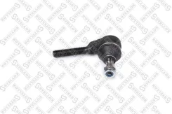 51-00703A-SX_���� 5100703ASX Stellox 5100703ASX ����