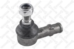 51-00736A-SX_���� 5100736asx Stellox 5100736ASX ����