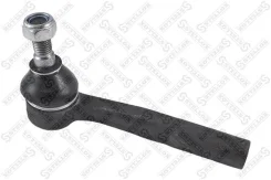 51-00707A-SX_���� 5100707asx Stellox 5100707ASX ����