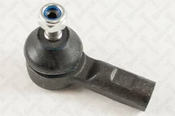 51-00774A-SX_���� 5100774asx Stellox 5100774ASX ����