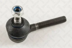 51-00775A-SX_���� 5100775asx Stellox 5100775ASX ����
