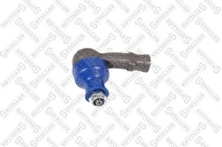 51-00781A-SX_���� 5100781asx Stellox 5100781ASX ����