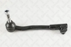 51-00764a-sx ���� 5100764asx Stellox 5100764ASX ����