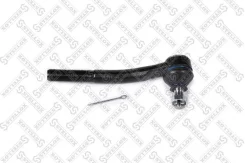 51-00802a-sx_���� 5100802asx Stellox 5100802ASX ����