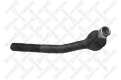 51-00802-sx_������ 5100802sx Stellox 5100802SX ����