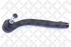 51-00818-SX_������ 5100818SX Stellox 5100818SX ����