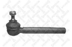 51-00817-sx_���� � 5100817sx Stellox 5100817SX ����