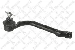 51-00820-sx ������ 5100820sx Stellox 5100820SX ����