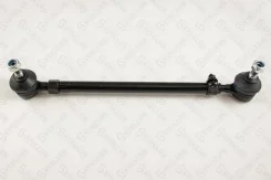 51-00833A-SX_���� 5100833asx Stellox 5100833ASX ����