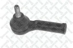 51-00838-sx ������ 5100838sx Stellox 5100838SX ����