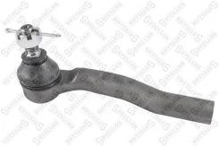 51-00894-sx ������ 5100894sx Stellox 5100894SX ����