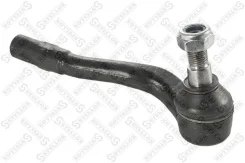 51-00902A-SX_���� 5100902asx Stellox 5100902ASX ����