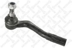 51-00903A-SX_���� 5100903asx Stellox 5100903ASX ����