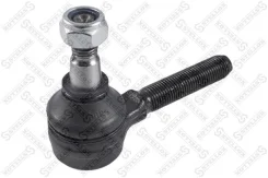 51-00917-SX_������ 5100917sx Stellox 5100917SX ����
