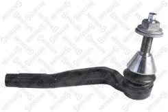 51-00920-sx_������ 5100920sx Stellox 5100920SX ����