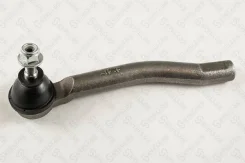 51-00923A-SX_���� 5100923asx Stellox 5100923ASX ����