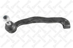 51-01949-sx ������ 5101949sx Stellox 5101949SX ����