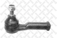 51-01924-sx ������ 5101924sx Stellox 5101924SX ����