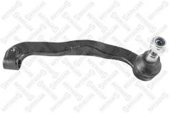 51-01950-sx  5101950sx Stellox 5101950SX 