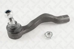 51-03360-sx ������ 5103360sx Stellox 5103360SX ����