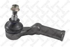 51-04533a-sx_���� 5104533asx Stellox 5104533ASX ����