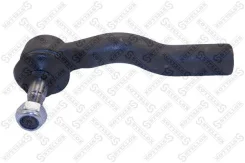 51-04503-sx ������ 5104503sx Stellox 5104503SX ����