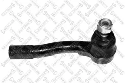 51-05189-sx ������ 5105189sx Stellox 5105189SX ����