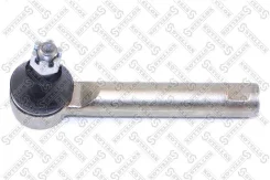 51-17003-sx ������ 5117003sx Stellox 5117003SX ����