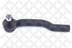51-61008-sx ������ 5161008sx Stellox 5161008SX ����