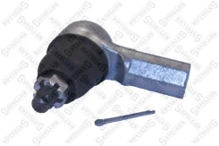 51-37009-sx ������ 5137009sx Stellox 5137009SX ����