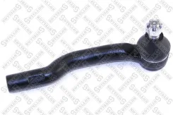 51-61009-sx ������ 5161009sx Stellox 5161009SX ����