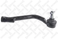 51-61013-sx_������ 5161013sx Stellox 5161013SX ����