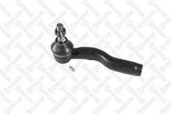 51-71018A-SX_���� 5171018asx Stellox 5171018ASX ����