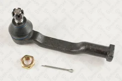 51-71007A-SX_���� 5171007asx Stellox 5171007ASX ����