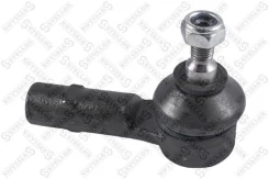 51-72001a-sx_���� 5172001asx Stellox 5172001ASX ����