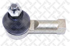 51-72002-sx ������ 5172002sx Stellox 5172002SX ����
