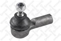 51-72002a-sx_���� 5172002asx Stellox 5172002ASX ����