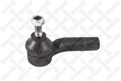 51-71015a-sx_���� 5171015asx Stellox 5171015ASX ����