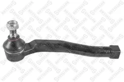 51-73006a-sx ���� 5173006asx Stellox 5173006ASX ����