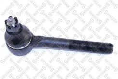 51-74007-sx ������ 5174007sx Stellox 5174007SX ����
