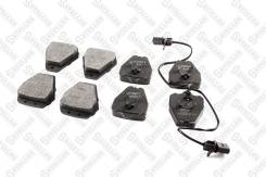   ) 519 002b-sx  519002bsx Stellox 519002BSX 