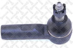 51-98018-SX_������ 5198018sx Stellox 5198018SX ����