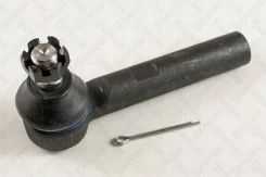 51-98025A-SX_���� 5198025asx Stellox 5198025ASX ����
