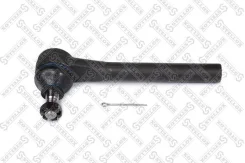 51-98093A-SX_���� 5198093asx Stellox 5198093ASX ����