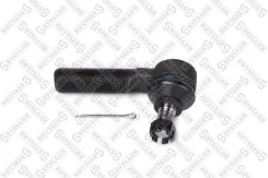 51-98098A-SX_���� 5198098asx Stellox 5198098ASX ����