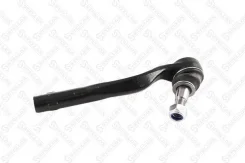 51-98103-SX_������ 5198103sx Stellox 5198103SX ����