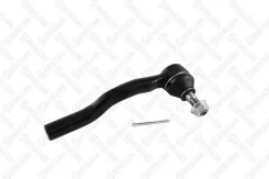 51-98107-SX_������ 5198107sx Stellox 5198107SX ����