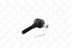 51-98124-SX_������ 5198124sx Stellox 5198124SX ����