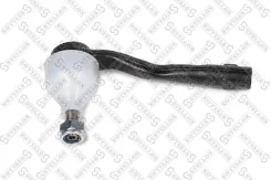 51-98147-SX_������ 5198147SX Stellox 5198147SX ����