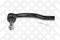 51-98210-SX_������ 5198210sx Stellox 5198210SX ����